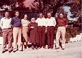 1979 Famiglia Rossi
